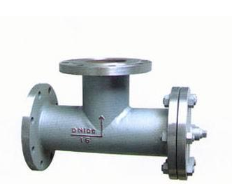 反折流T型過(guò)濾器.png